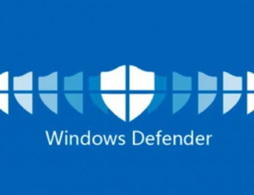 windowsdefender