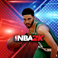 NBA2KMobile