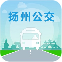 扬州掌上公交app