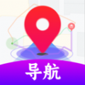 3D实景导航app