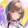 异能少女株式会社中文版  v1.0.0