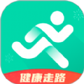 四季健步走app