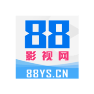 88影视APP投屏版下载