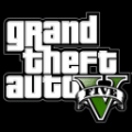 gta5手游