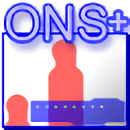 ons模拟器最新版