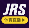 JRSNBA直播