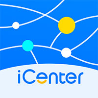 icenter外部版