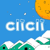 clicli动漫app官方正版下载