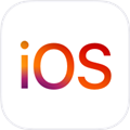 Move to iOS