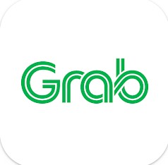 Grab app