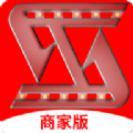 农城之约商家端app