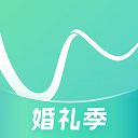 找我婚礼app