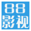 88影视手机版