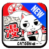 漫画迷官方版最新版app下载