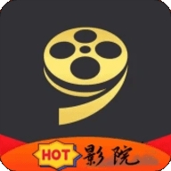 HOT影院免费版app6.2下载