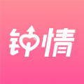 钟情app