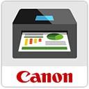 canon print service