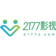 2177影视2023最新版