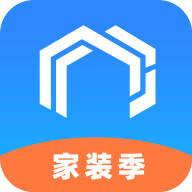 心加家装App最新版