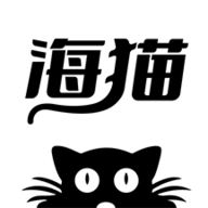 海猫小说app官方版下载