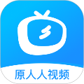 多多视频 apk