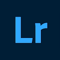 lightroom(免费版)