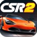 CSR Racing 2