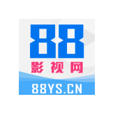 88影视