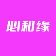 必和缘官方版