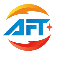 Aftmall购物App最新版