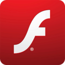 Adobe Flash Player