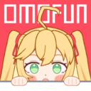 OmoFun2023