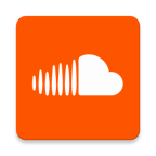 soundcloud