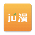 ju漫纯净版