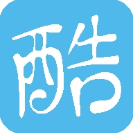 酷漫app下载安装官方