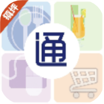 镇坪通app