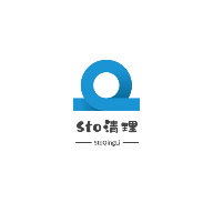 Sto清理