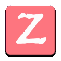 Z动漫app官方正版最新版免费下载