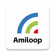 AmiLoop