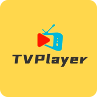 TVPlayerTV版