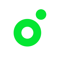 melon(韩国音乐播放器)App