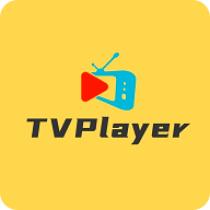 TVPlayer去广告纯净版