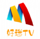 好迷TV