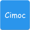 Cimoc