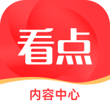 小米自带内容中心app