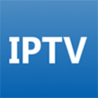 iptv pro中文版