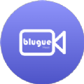 Blugue Meet视频会议手机版app下载 v1.16.1