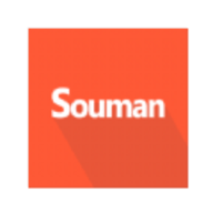 Souman