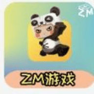 ZM游戏库最新版