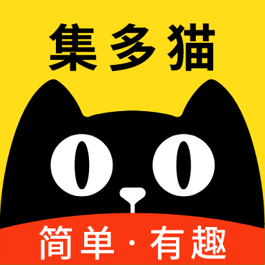 集多猫app